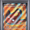 psa-159874733-front PSA 9 - Cert 159874733 - Front