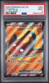 psa-159874733-front PSA 9 - Cert 159874733 - Front