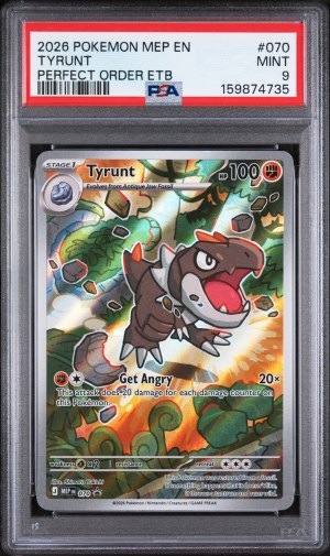 psa-159874735-front PSA 9 - Cert 159874735 - Front