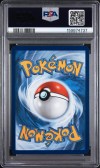 psa-159874737-back PSA 9 - Cert 159874737 - Back