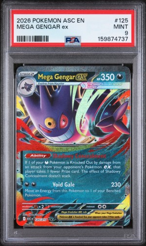 psa-159874737-front PSA 9 - Cert 159874737 - Front