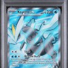 PSA 9 - Cert 159874739 - Front