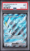 PSA 9 - Cert 159874739 - Front