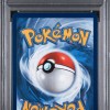 PSA 9 - Cert 159874740 - Back