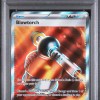PSA 9 - Cert 159874740 - Front