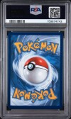 psa-159874743-back PSA 10 - Cert 159874743 - Back