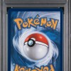 PSA 10 - Cert 160106341 - Back