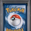 PSA 9 - Cert 160106342 - Back