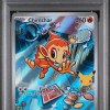 psa-160106343-front PSA 10 - Cert 160106343 - Front
