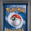 psa-160106346-back PSA 9 - Cert 160106346 - Back
