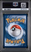 psa-160106346-back PSA 9 - Cert 160106346 - Back