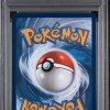 psa-160106348-back PSA 10 - Cert 160106348 - Back