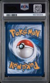 psa-160106348-back PSA 10 - Cert 160106348 - Back