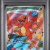 psa-160106348-front PSA 10 - Cert 160106348 - Front