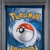 PSA 10 - Cert 160106350 - Back