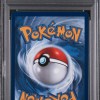 PSA 10 - Cert 160800618 - Back