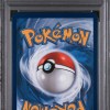 PSA 9 - Cert 160800620 - Back