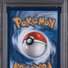 psa-160800628-back PSA 10 - Cert 160800628 - Back
