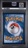 psa-160800628-back PSA 10 - Cert 160800628 - Back