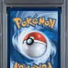 PSA 10 - Cert 160800629 - Back