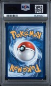 psa-160800631-back PSA 10 - Cert 160800631 - Back