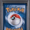 PSA 10 - Cert 160800633 - Back