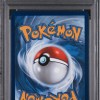 psa-160800634-back PSA 10 - Cert 160800634 - Back
