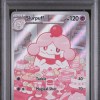 psa-160800634-front PSA 10 - Cert 160800634 - Front