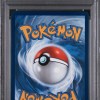 psa-160800636-back PSA 9 - Cert 160800636 - Back