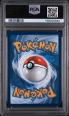 psa-160800638-back PSA 10 - Cert 160800638 - Back