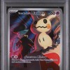psa-160800638-front PSA 10 - Cert 160800638 - Front
