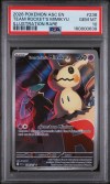 psa-160800638-front PSA 10 - Cert 160800638 - Front