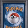 psa-160800640-back PSA 9 - Cert 160800640 - Back