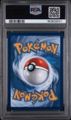 psa-160800641-back PSA 9 - Cert 160800641 - Back