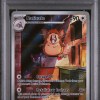psa-160800641-front PSA 9 - Cert 160800641 - Front