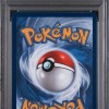 psa-160800642-back PSA 9 - Cert 160800642 - Back