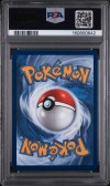 psa-160800642-back PSA 9 - Cert 160800642 - Back