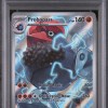psa-160800644-front PSA 10 - Cert 160800644 - Front
