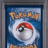 psa-160800647-back PSA 10 - Cert 160800647 - Back