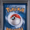 psa-160800657-back PSA 10 - Cert 160800657 - Back