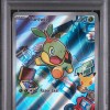 psa-160800657-front PSA 10 - Cert 160800657 - Front