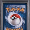 psa-160800659-back PSA 10 - Cert 160800659 - Back