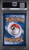 psa-160800659-back PSA 10 - Cert 160800659 - Back