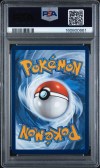 psa-160800661-back PSA 9 - Cert 160800661 - Back