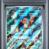 psa-160800661-front PSA 9 - Cert 160800661 - Front