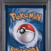 psa-160800663-back PSA 9 - Cert 160800663 - Back