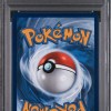 psa-160800668-back PSA 10 - Cert 160800668 - Back