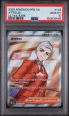 psa-160800668-front PSA 10 - Cert 160800668 - Front