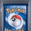 psa-161130577-back PSA 9 - Cert 161130577 - Back