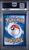 psa-161130577-back PSA 9 - Cert 161130577 - Back